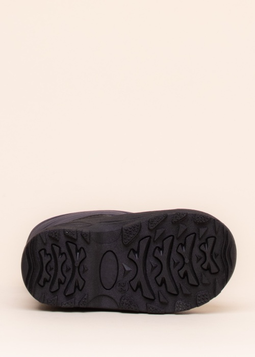 Didriksons ziemas zābaki Lumi