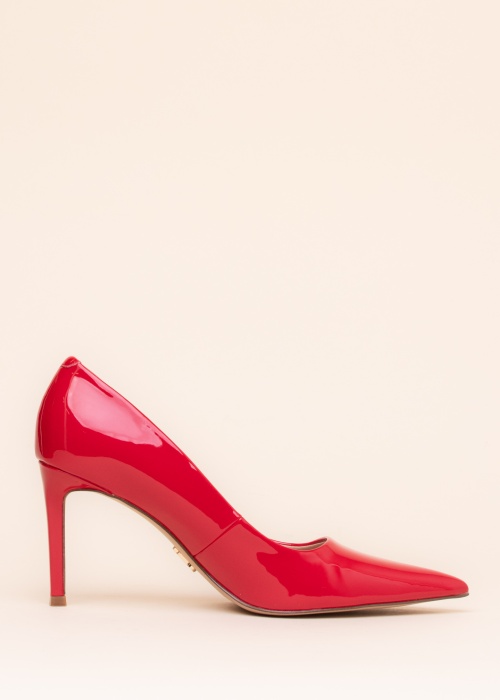 Steve Madden kurpes Prophecy