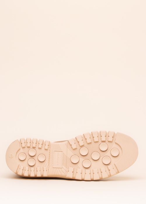 Полусапоги Nebrada Gant