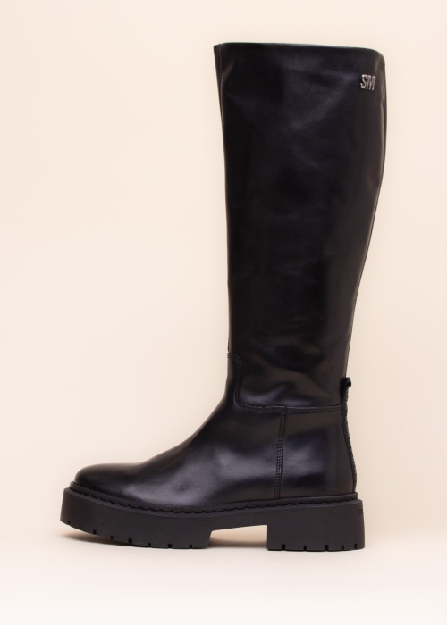 Steve Madden zābaki Galina