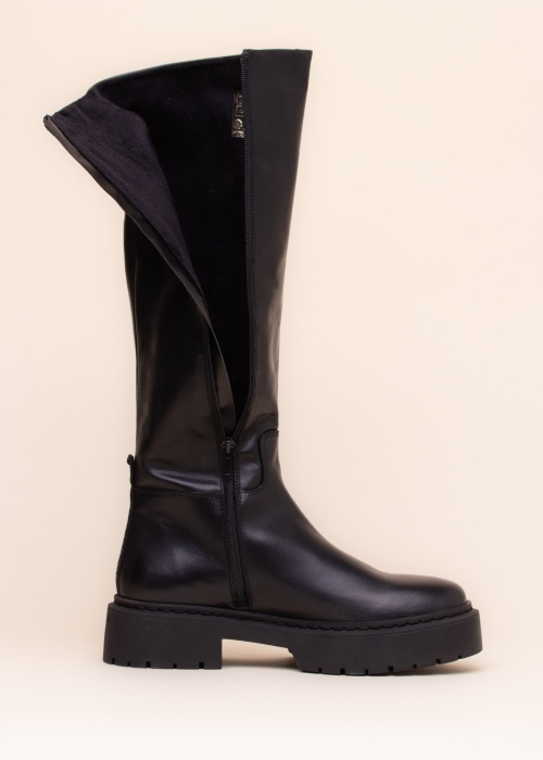 Steve Madden zābaki Galina