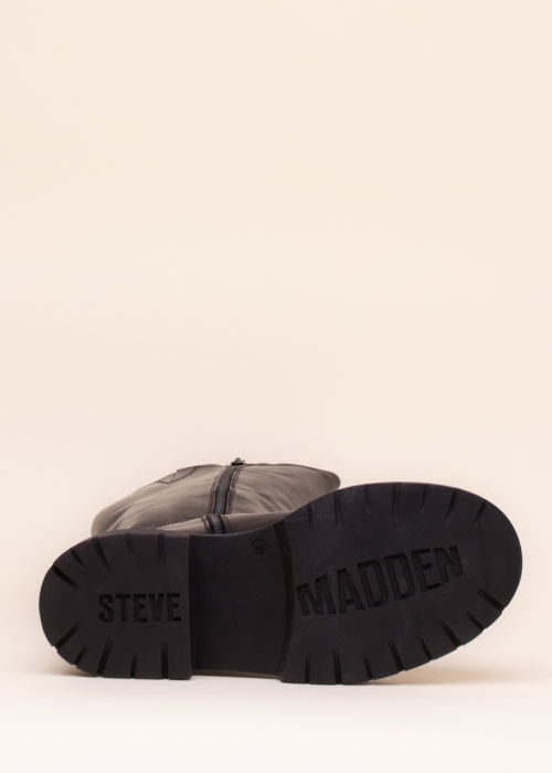Steve Madden zābaki Galina