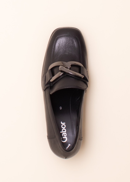 Туфли Gabor