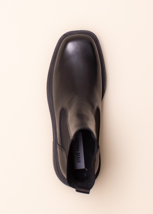 Steve Madden puszābaki Churro