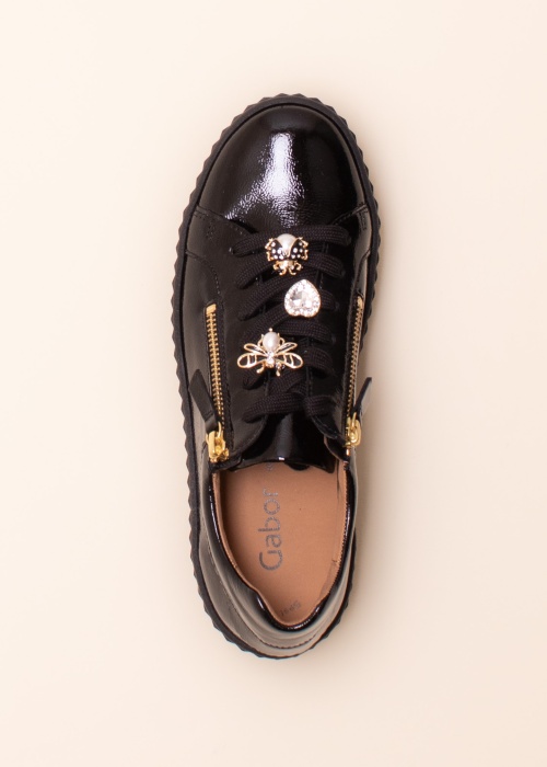 Тенниски Gabor