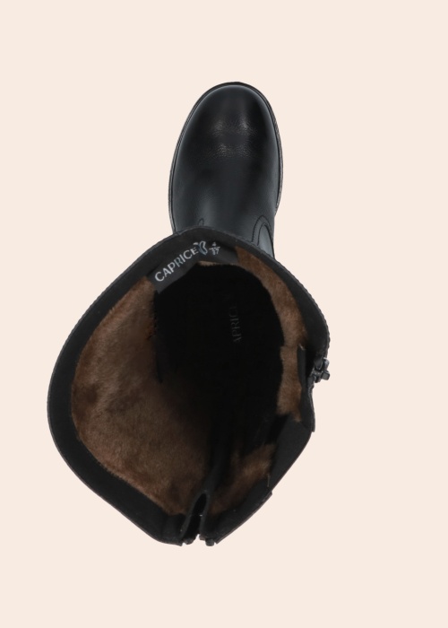 Сапоги Caprice