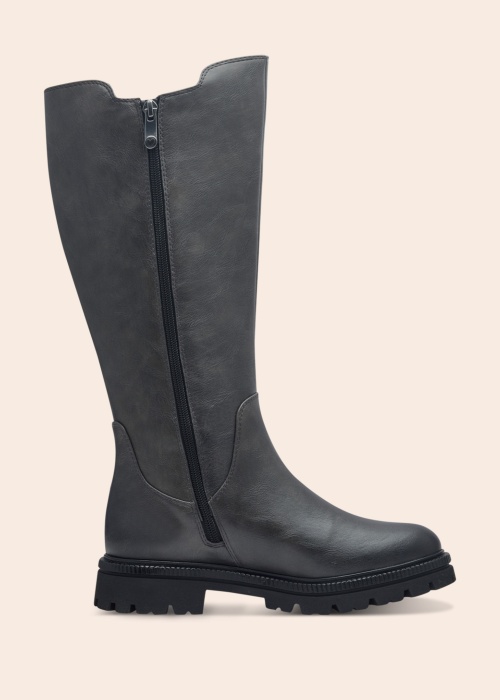 Сапоги Marco Tozzi