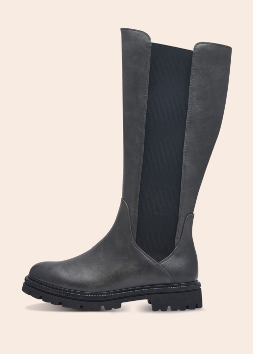 Сапоги Marco Tozzi