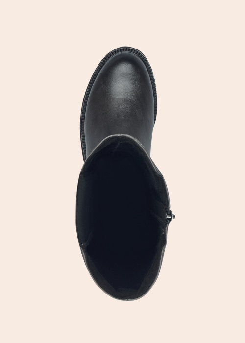 Сапоги Marco Tozzi