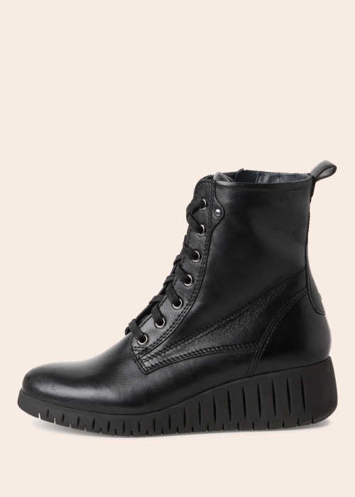 Marco Tozzi puszābaki