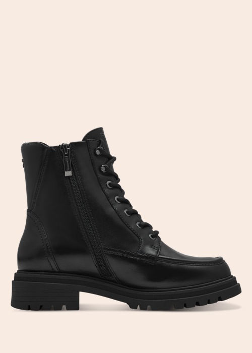 Полусапоги Tamaris