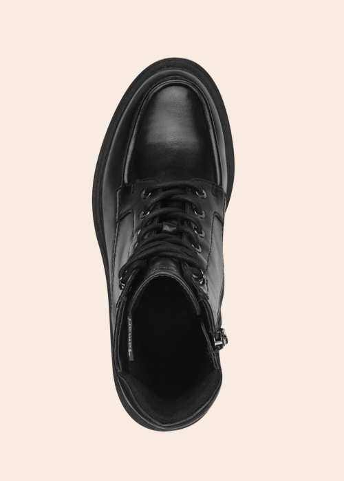 Полусапоги Tamaris