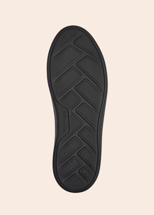 Тенниски Tamaris