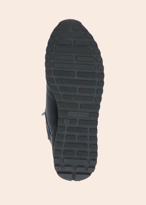 Полусапоги Caprice