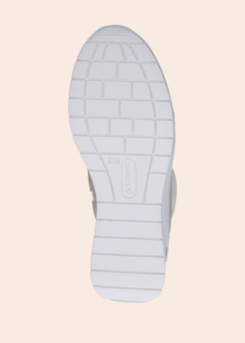 Зимние сапоги Caprice