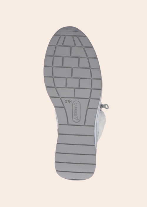 Caprice ziemas zābaki