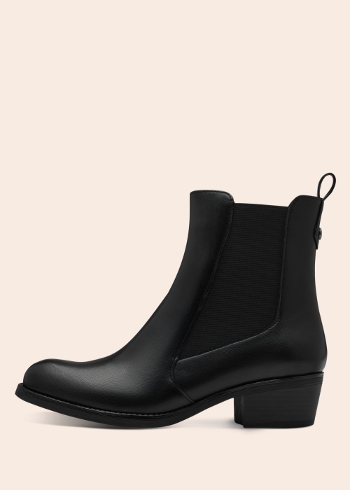 Marco Tozzi puszābaki