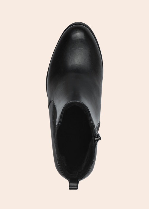 Marco Tozzi puszābaki