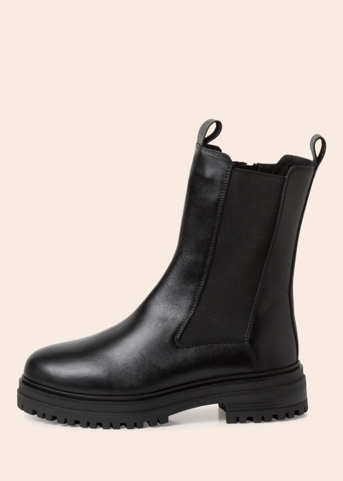 Полусапоги Marco Tozzi