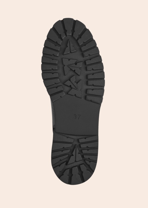 Полусапоги Marco Tozzi