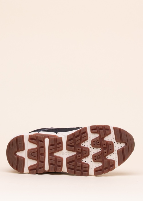 Полусапоги Flexyper Plus Geox