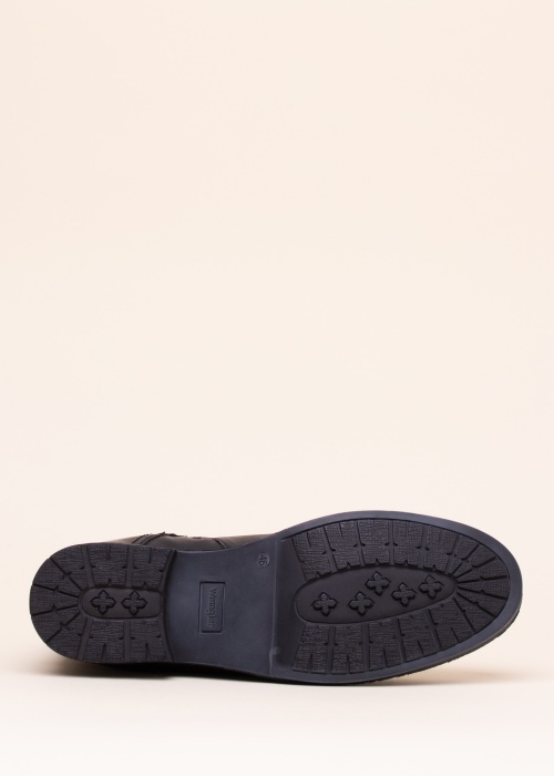 Wrangler ziemas zābaki Marlon