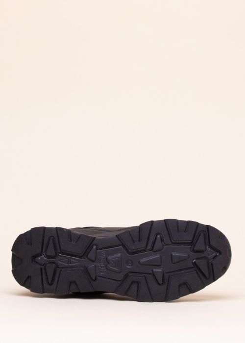 Кроссовки Crossy Wrangler