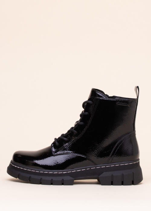 Bagatt puszābaki Raisa