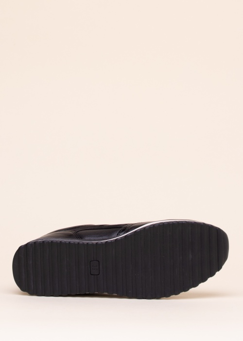 Кроссовки Marco Tozzi