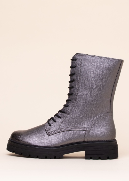 Marco Tozzi puszābaki