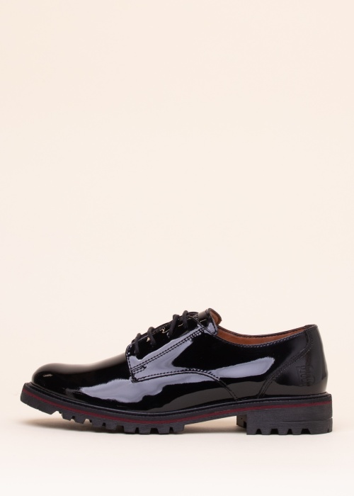 Bagatt kurpes Ronja Evo