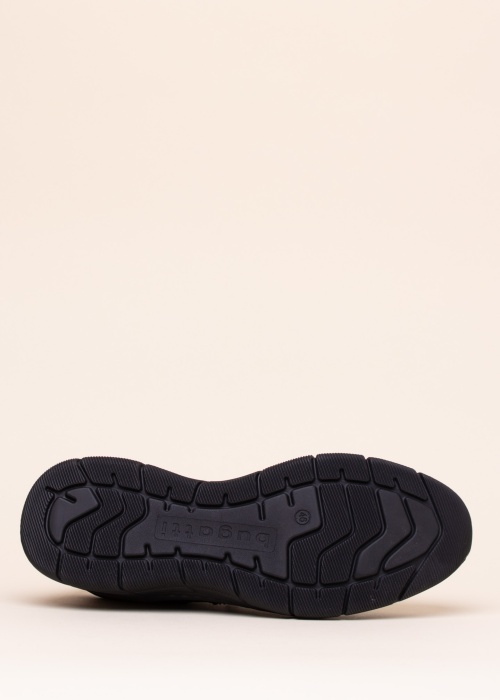 Bugatti brīvā laika apavi Soa