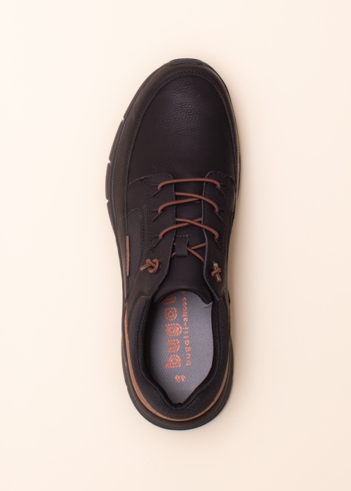 Bugatti brīvā laika apavi Soa