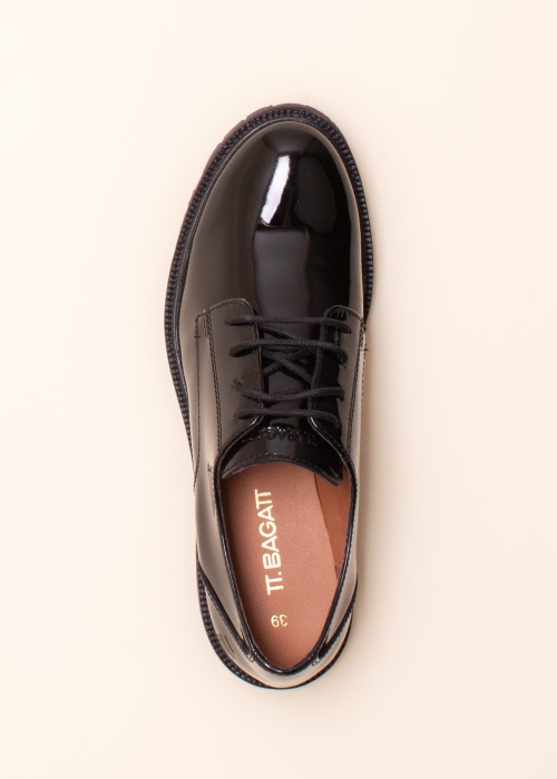 Bagatt kurpes Ronja Evo