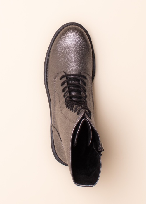 Marco Tozzi puszābaki