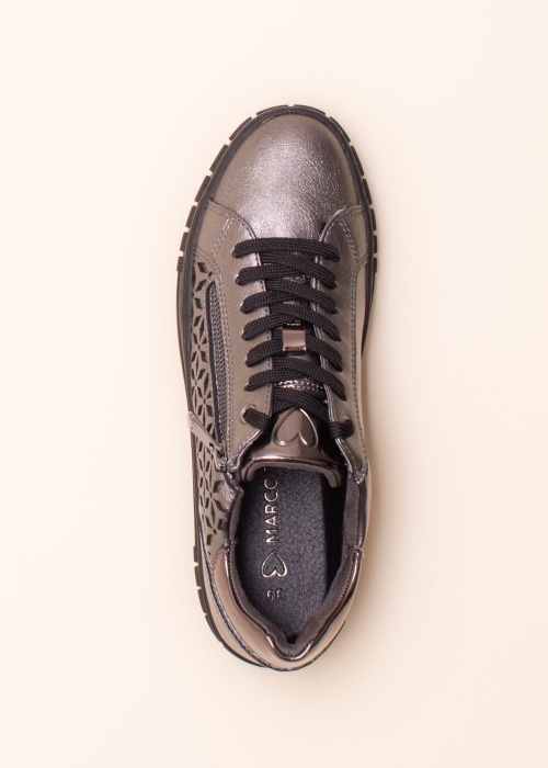 Тенниски Marco Tozzi