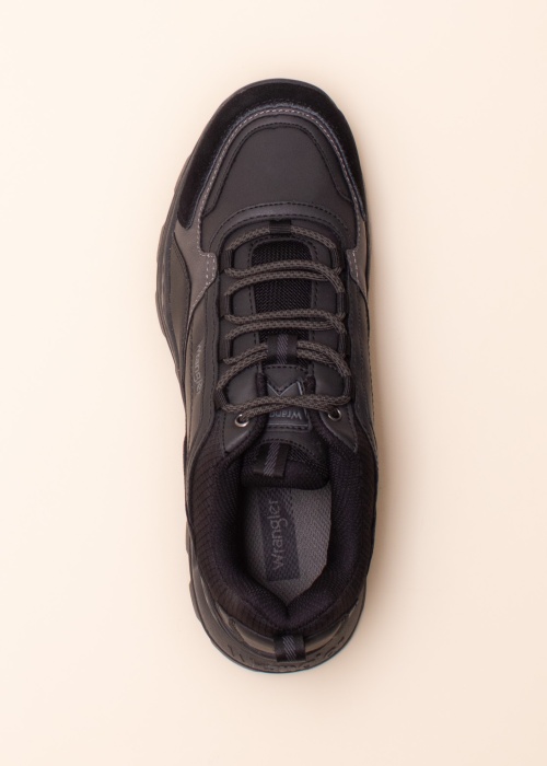 Кроссовки Crossy Wrangler