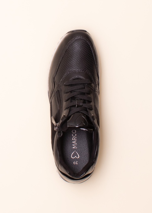 Кроссовки Marco Tozzi