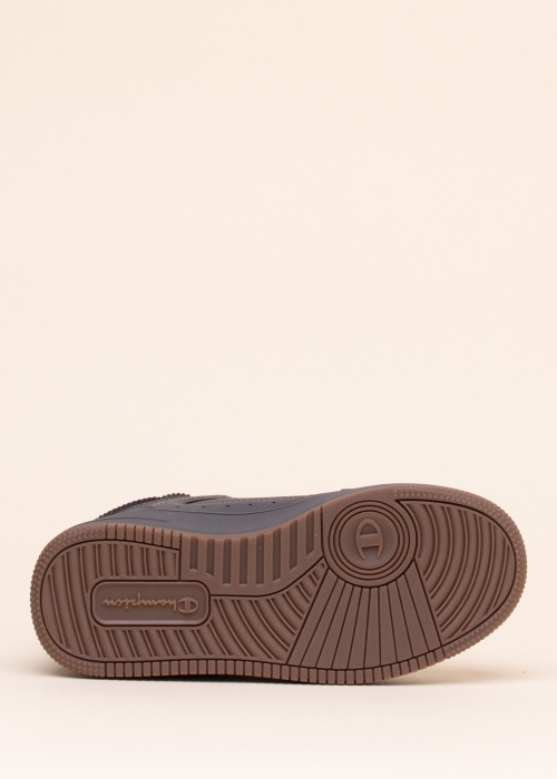 Champion brīvā laika apavi