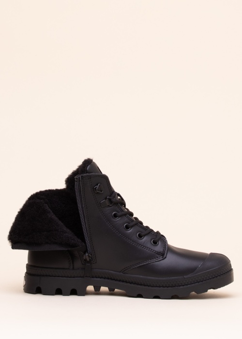 Palladium puszābaki