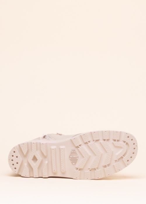 Palladium puszābaki