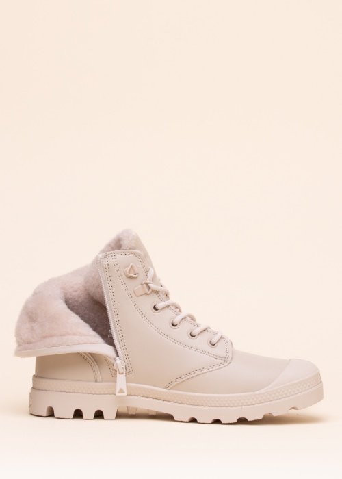 Palladium puszābaki