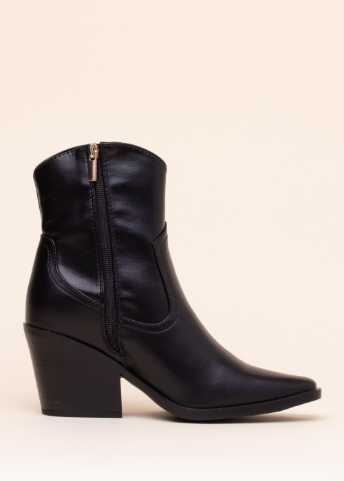 Only puszābaki Brooke-1