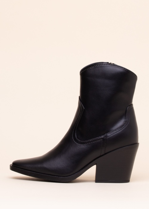 Only puszābaki Brooke-1