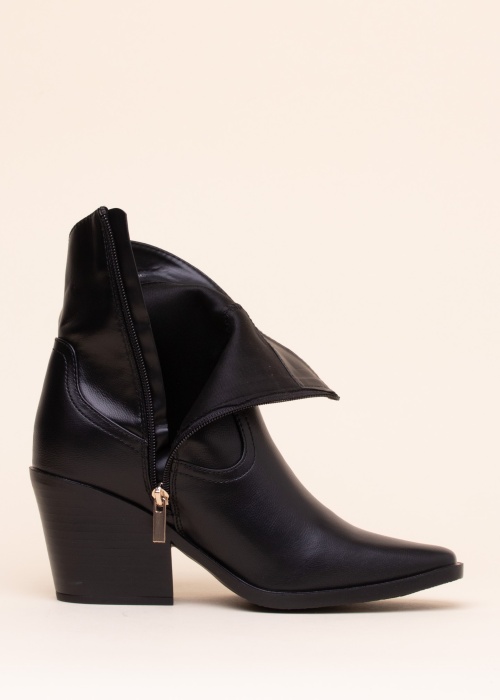 Only puszābaki Brooke-1