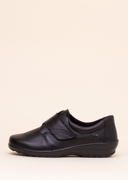 Туфли Vita K Alpina