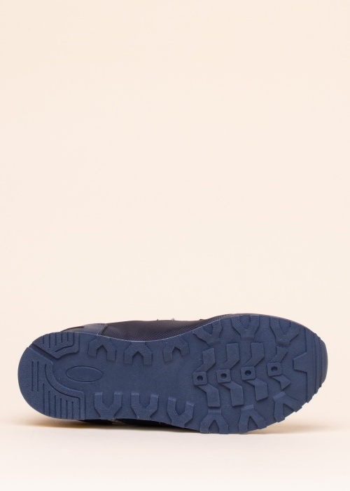 Кроссовки Lumberjack