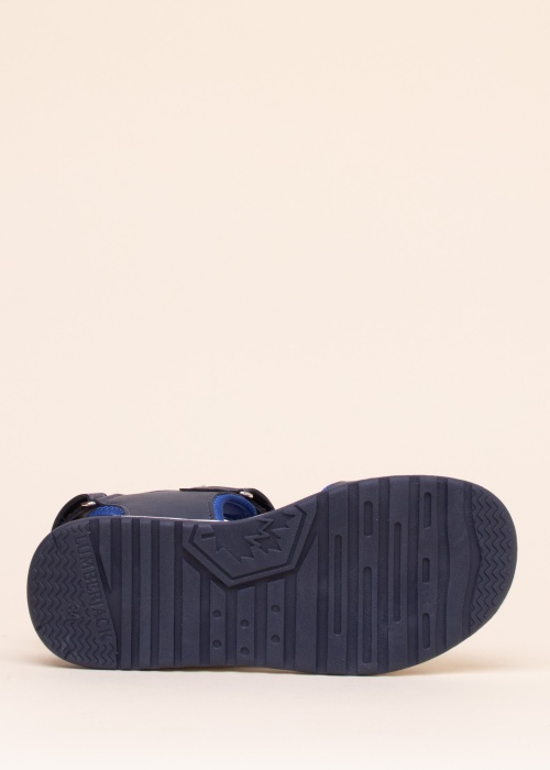 Сандалии Lumberjack