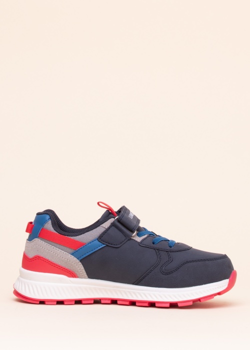 Lumberjack brīvā laika apavi