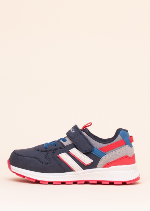 Lumberjack brīvā laika apavi